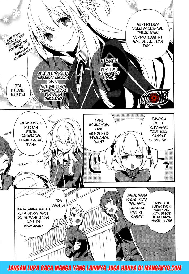 Chapter 6 - halaman 9