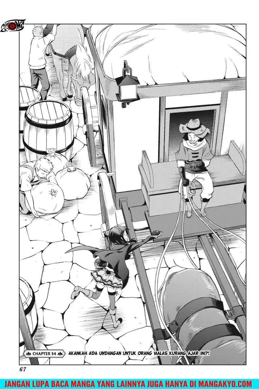 Chapter 34 - halaman 2
