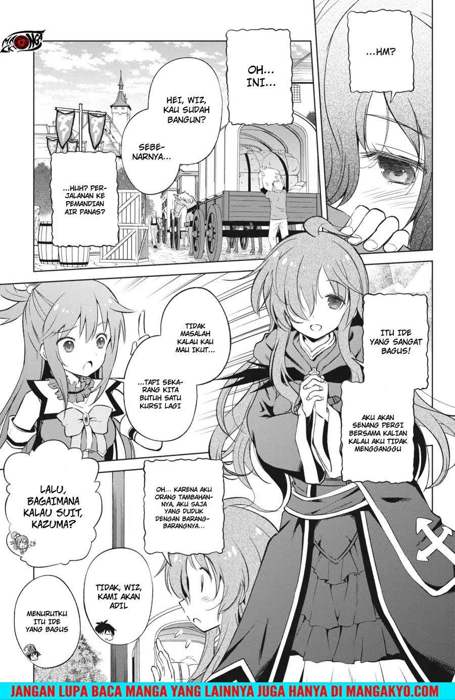 Chapter 34 - halaman 12
