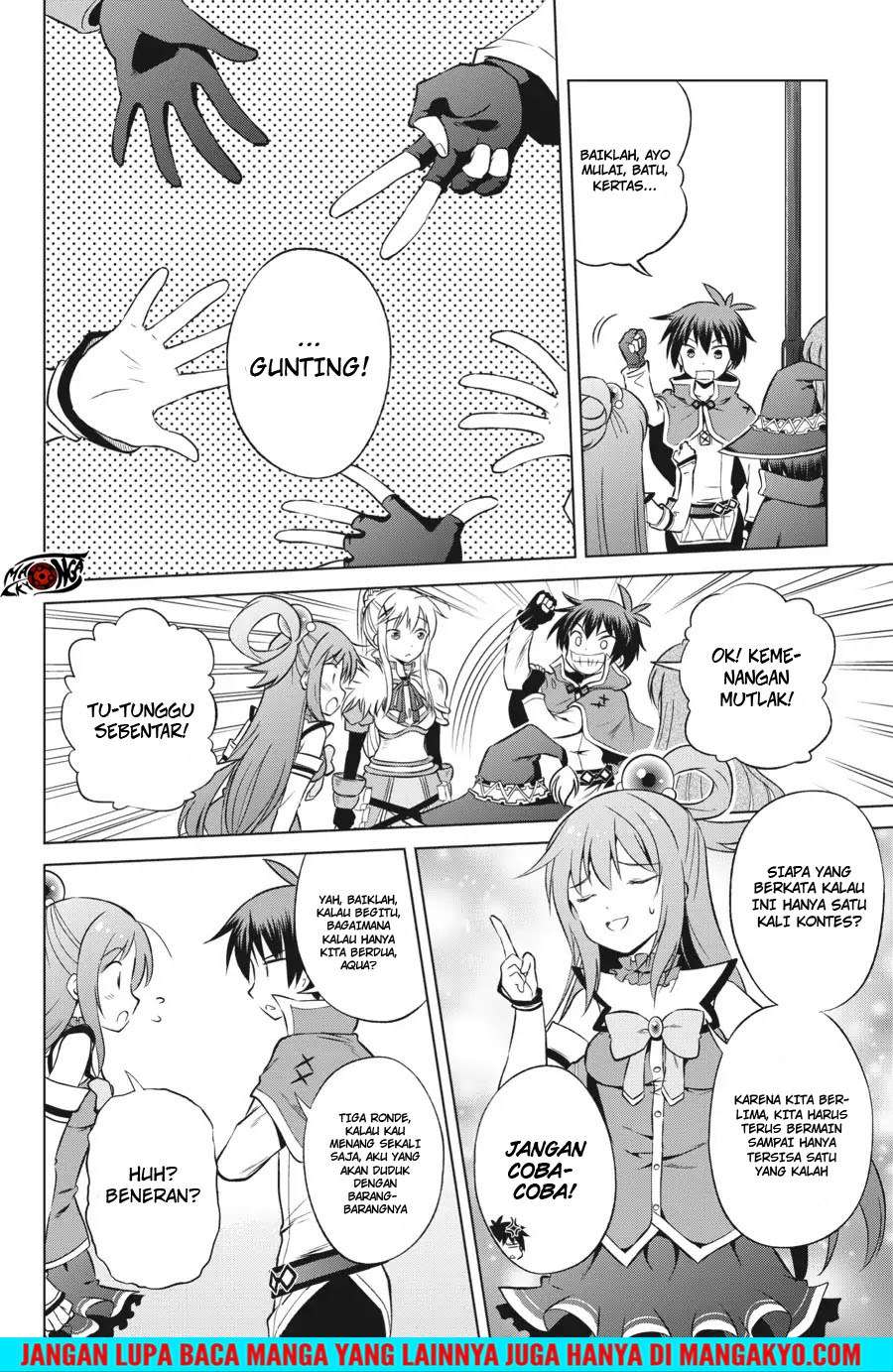 Chapter 34 - halaman 13