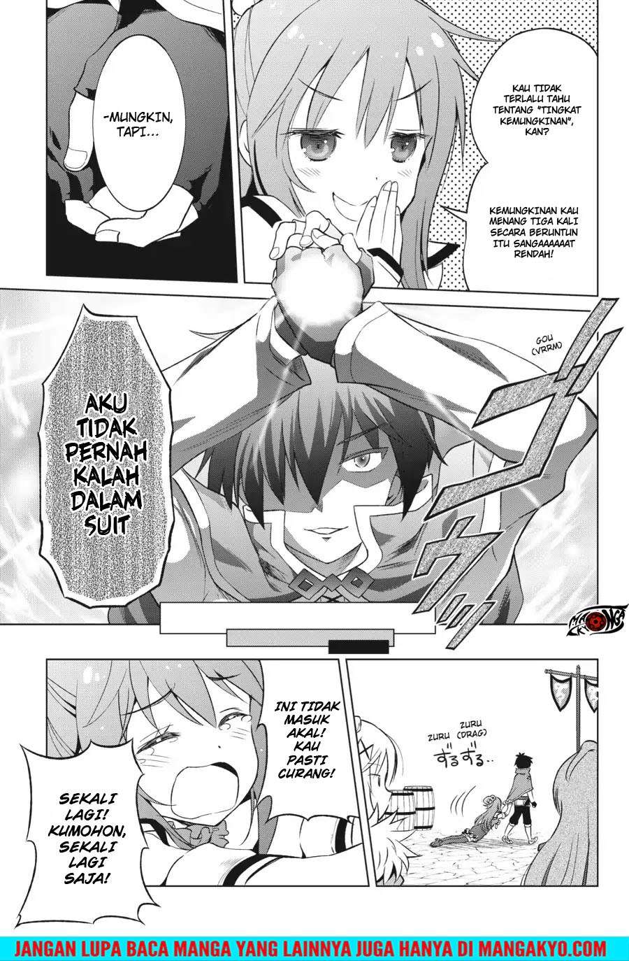Chapter 34 - halaman 14
