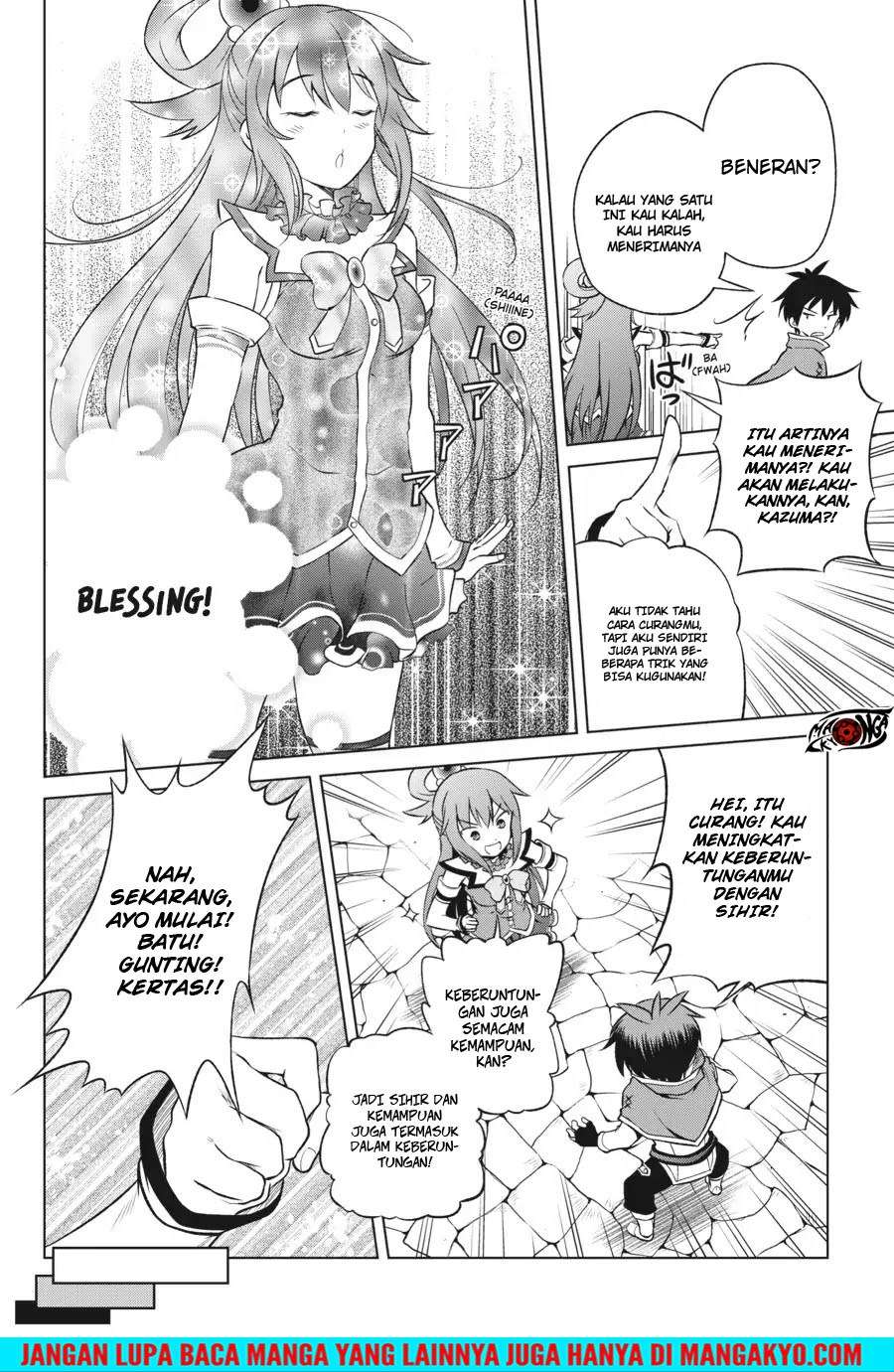 Chapter 34 - halaman 15