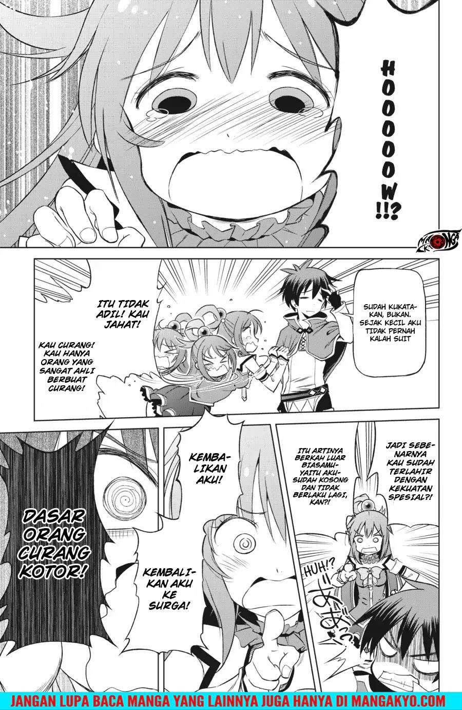 Chapter 34 - halaman 16