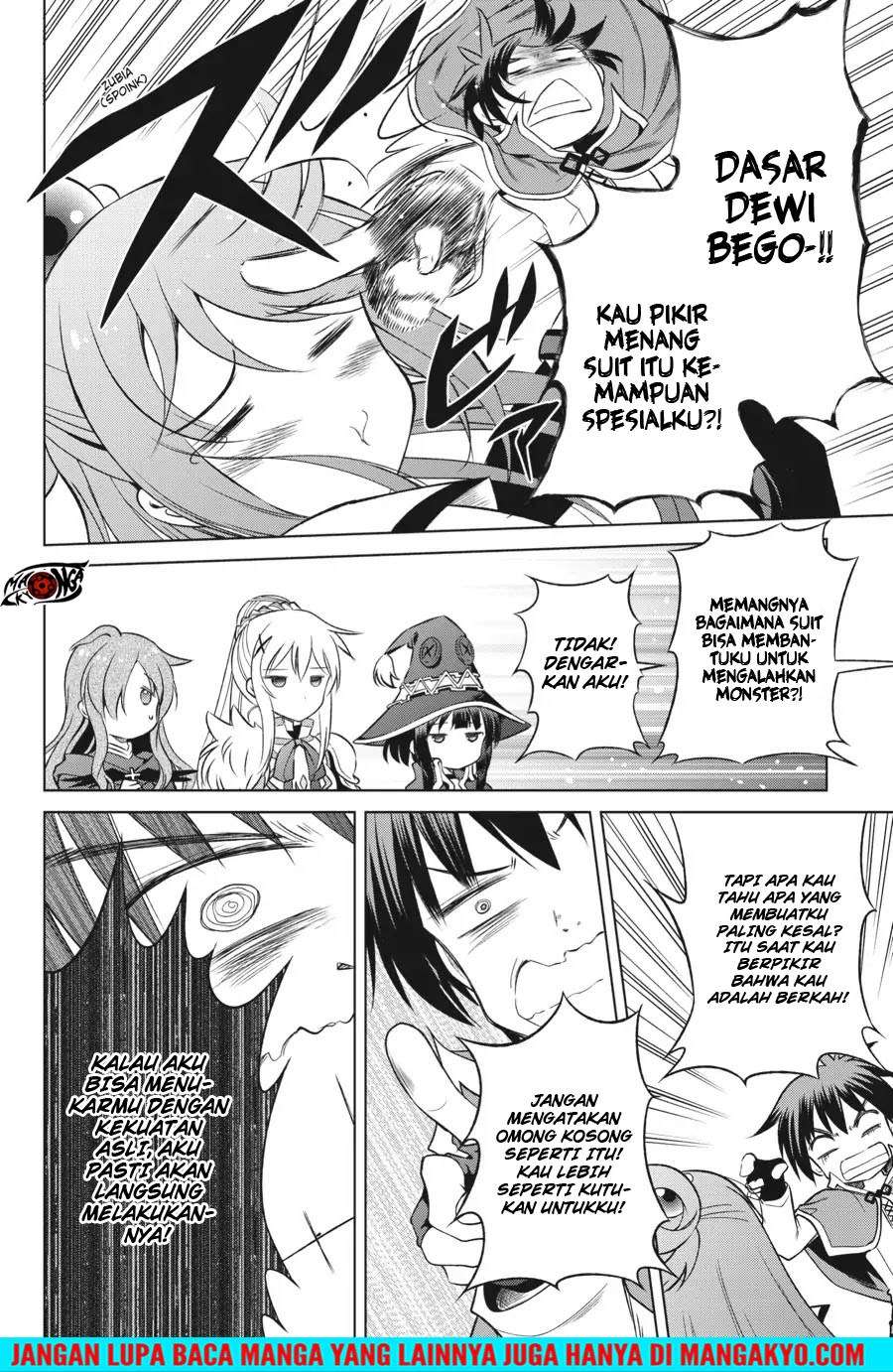 Chapter 34 - halaman 17