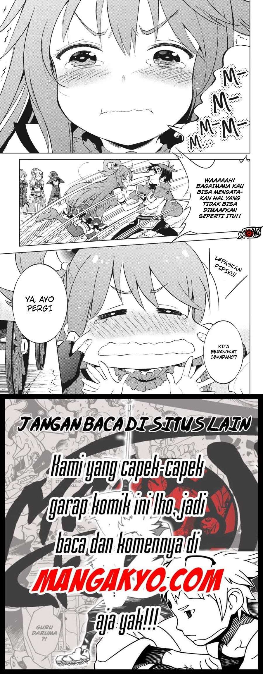 Chapter 34 - halaman 18