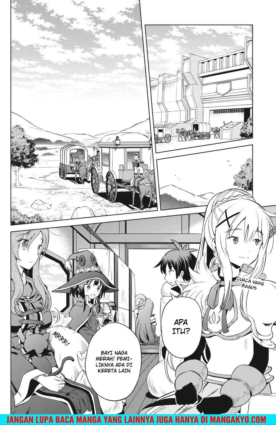 Chapter 34 - halaman 19