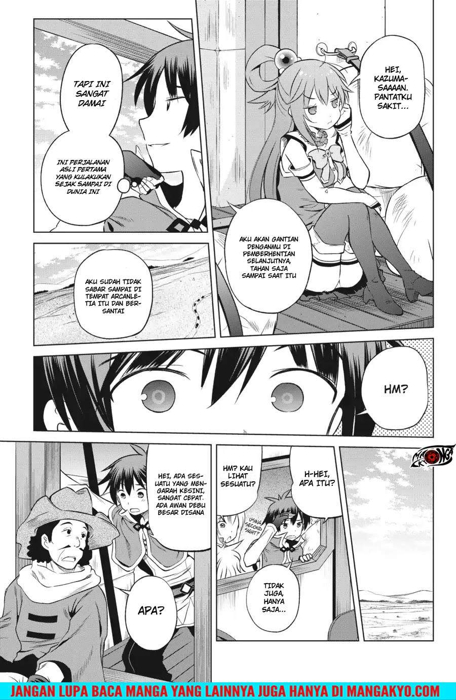 Chapter 34 - halaman 20