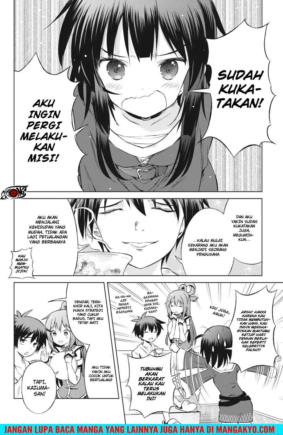 Chapter 34 - halaman 3