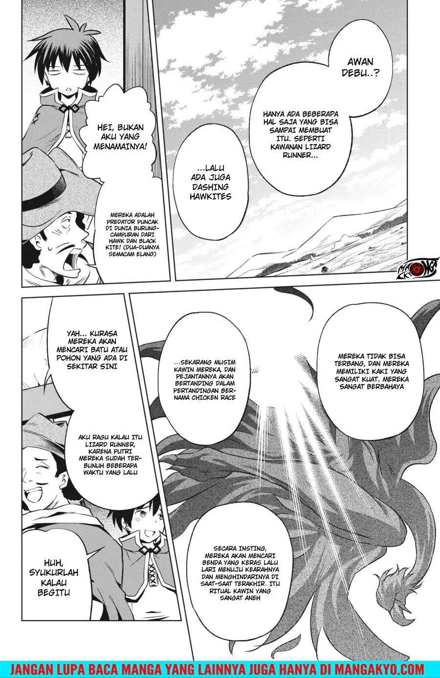Chapter 34 - halaman 21