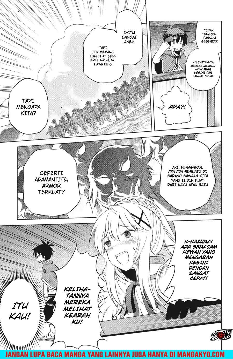 Chapter 34 - halaman 22