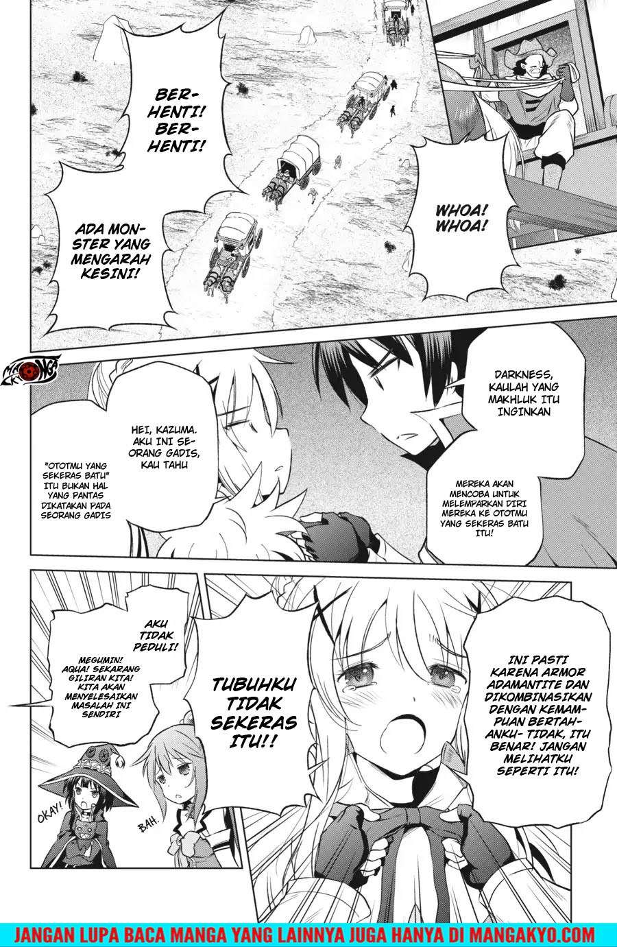 Chapter 34 - halaman 23