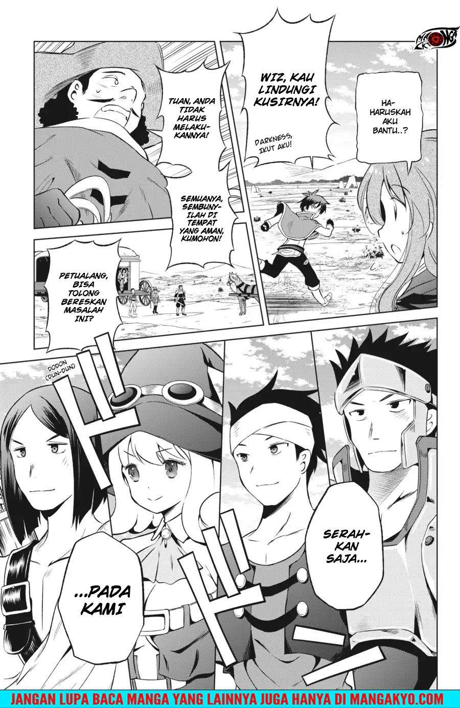 Chapter 34 - halaman 24