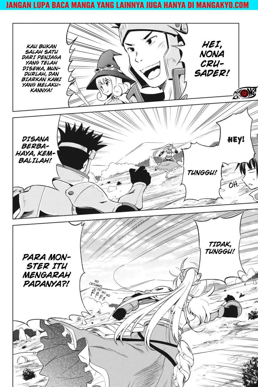 Chapter 34 - halaman 25