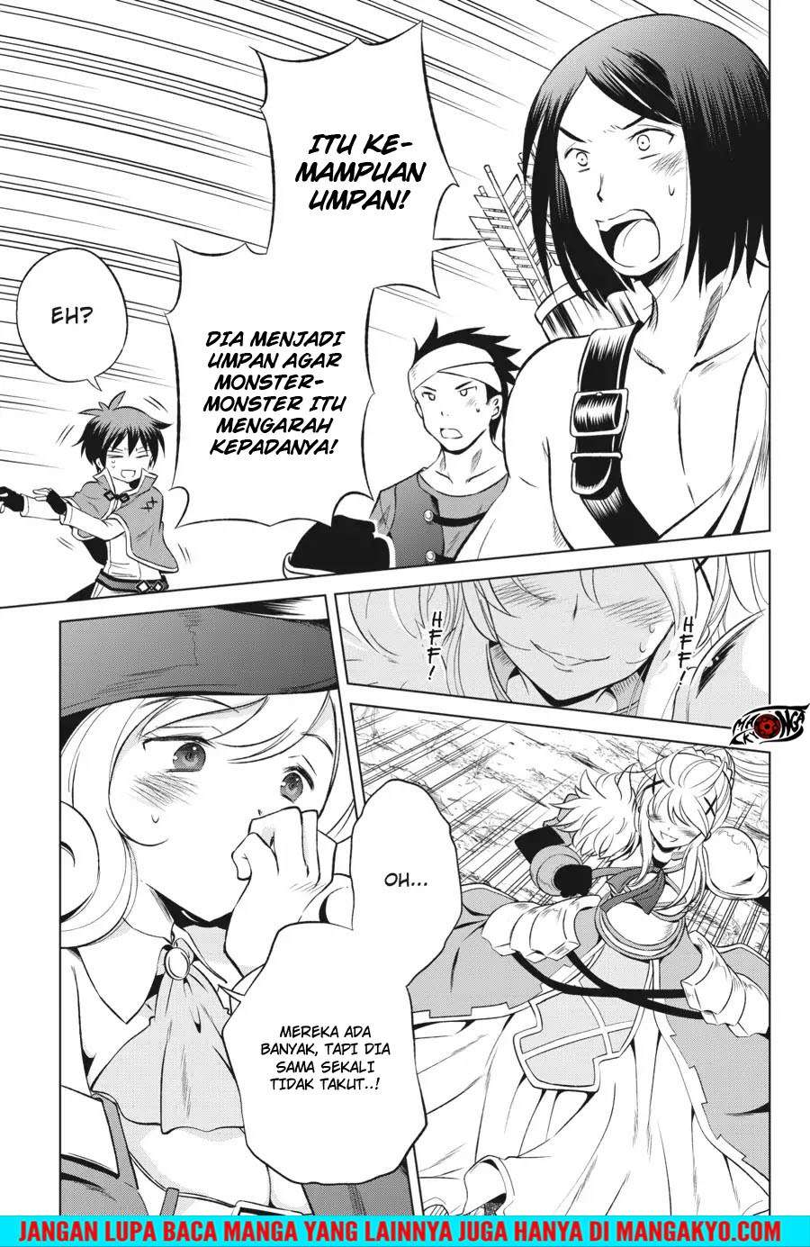Chapter 34 - halaman 26