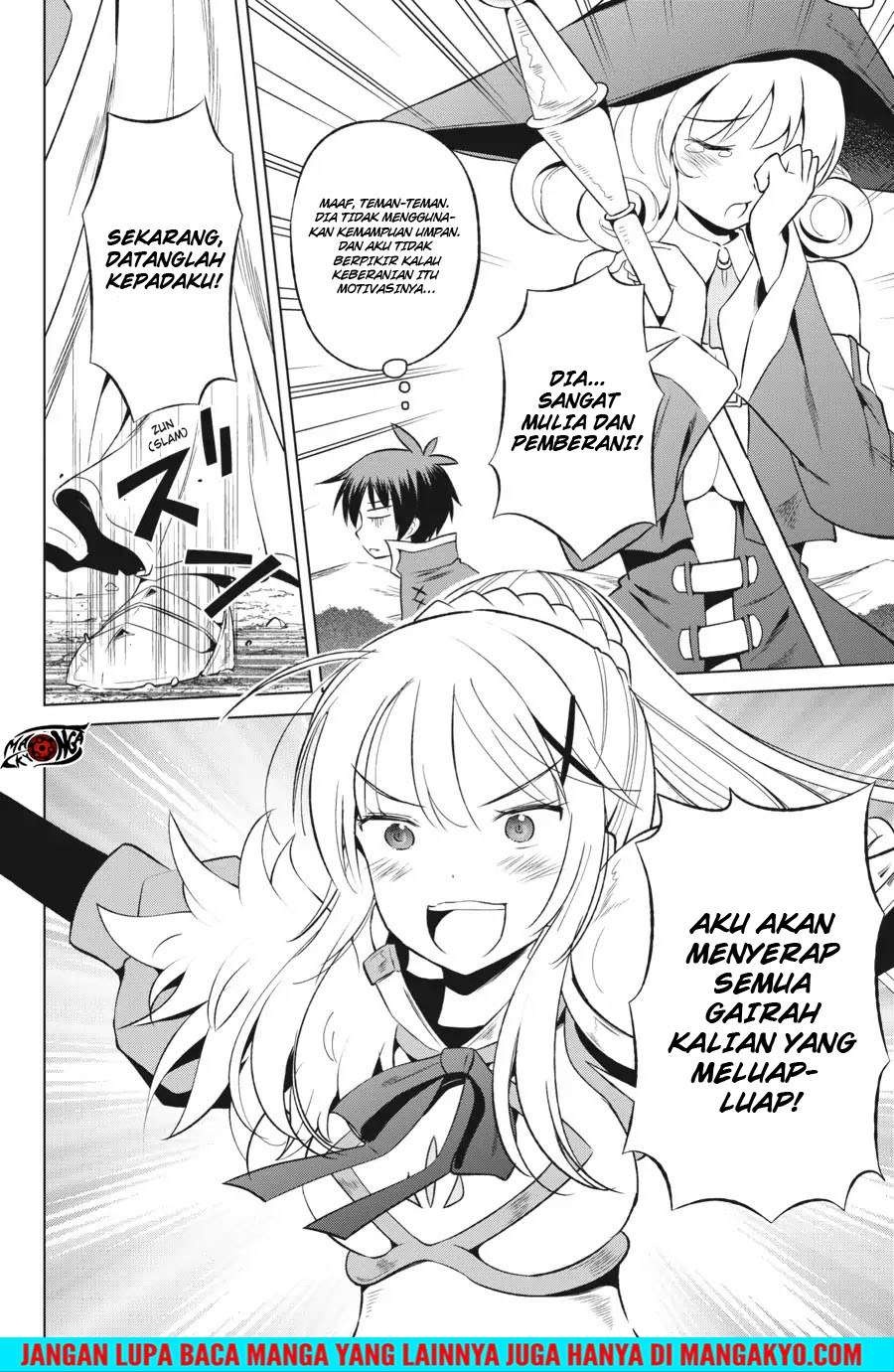 Chapter 34 - halaman 27