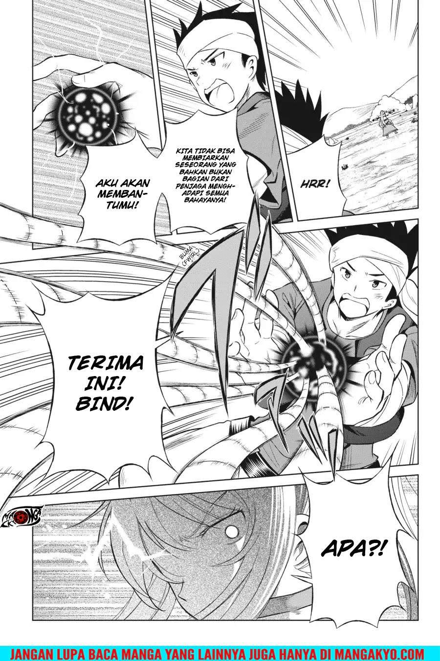 Chapter 34 - halaman 28