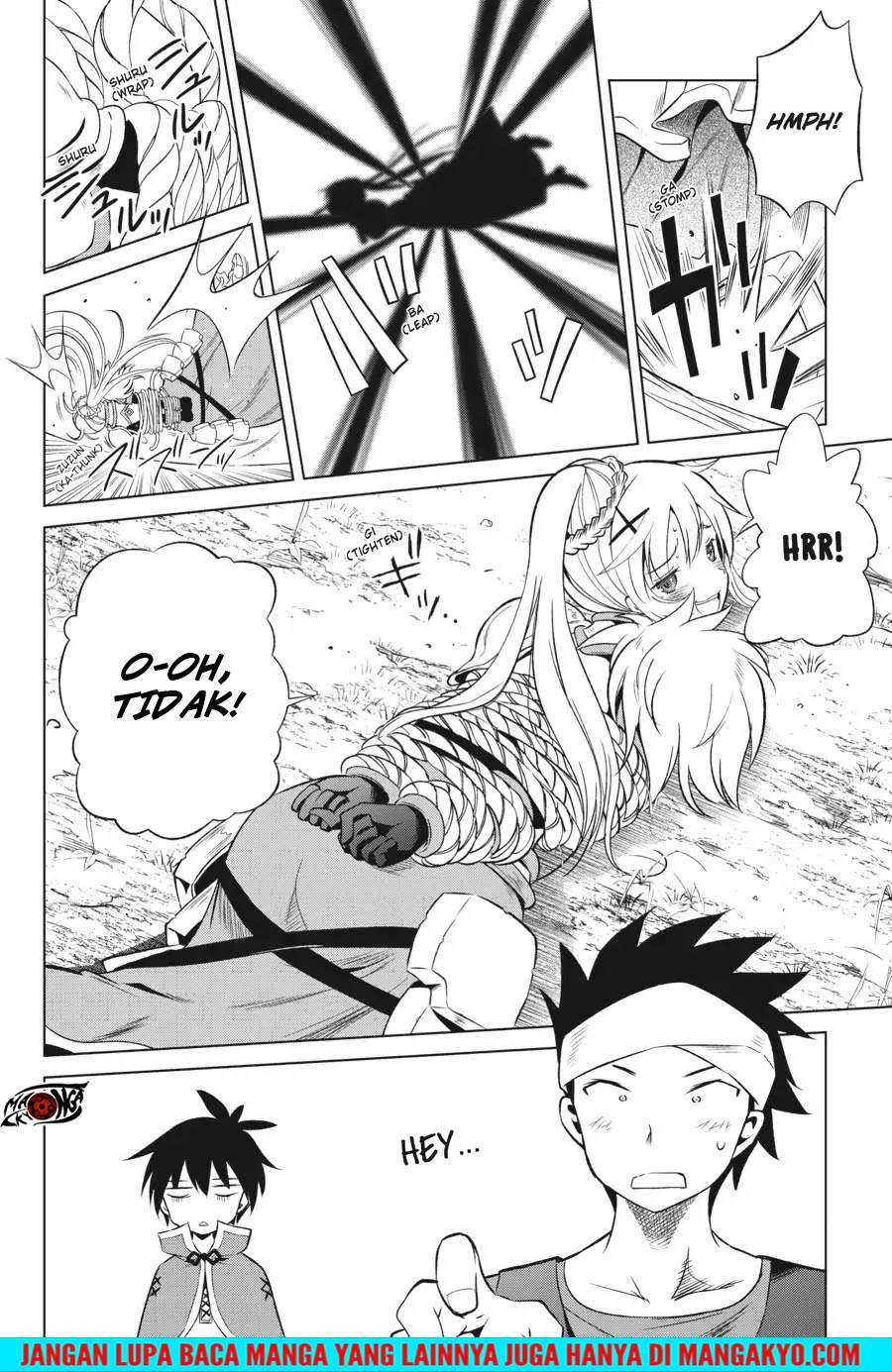 Chapter 34 - halaman 29
