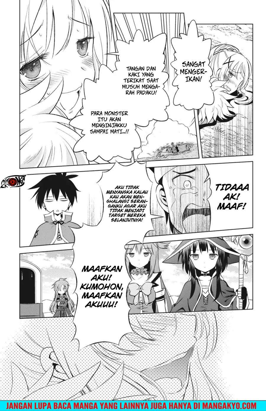 Chapter 34 - halaman 30