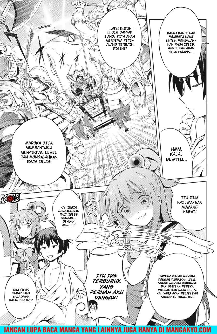 Chapter 34 - halaman 4
