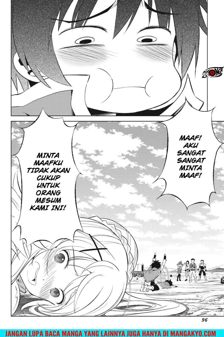 Chapter 34 - halaman 31