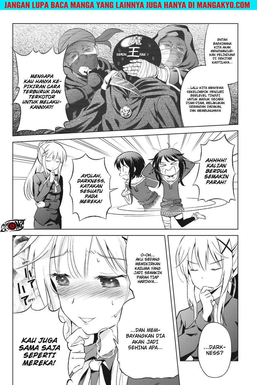 Chapter 34 - halaman 5