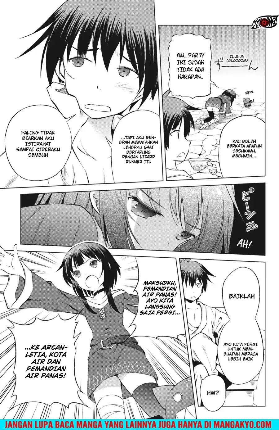 Chapter 34 - halaman 6