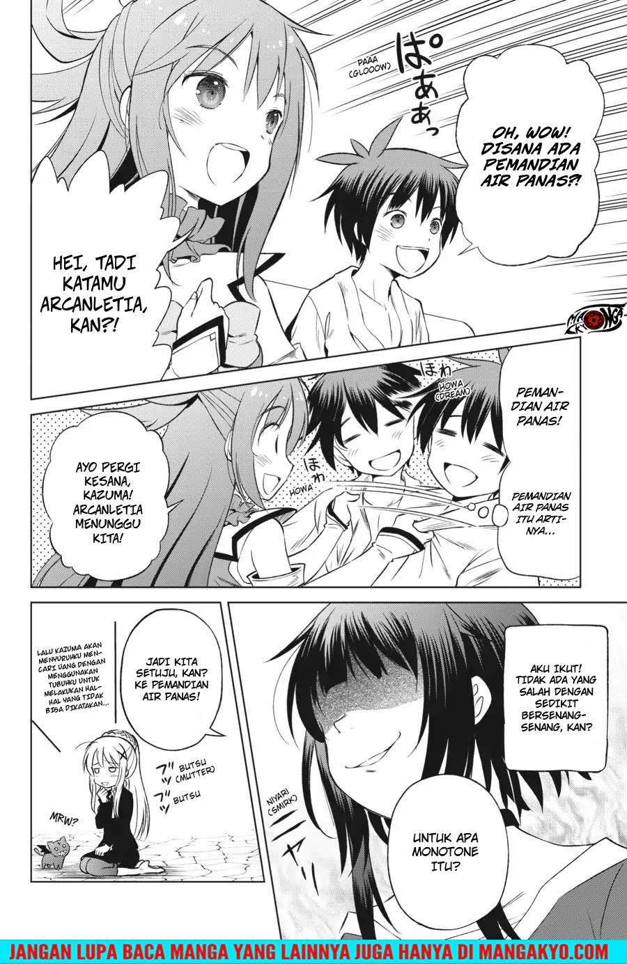 Chapter 34 - halaman 7