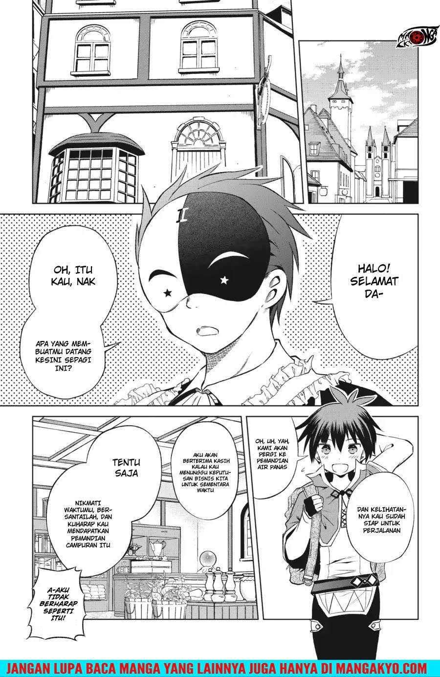 Chapter 34 - halaman 8