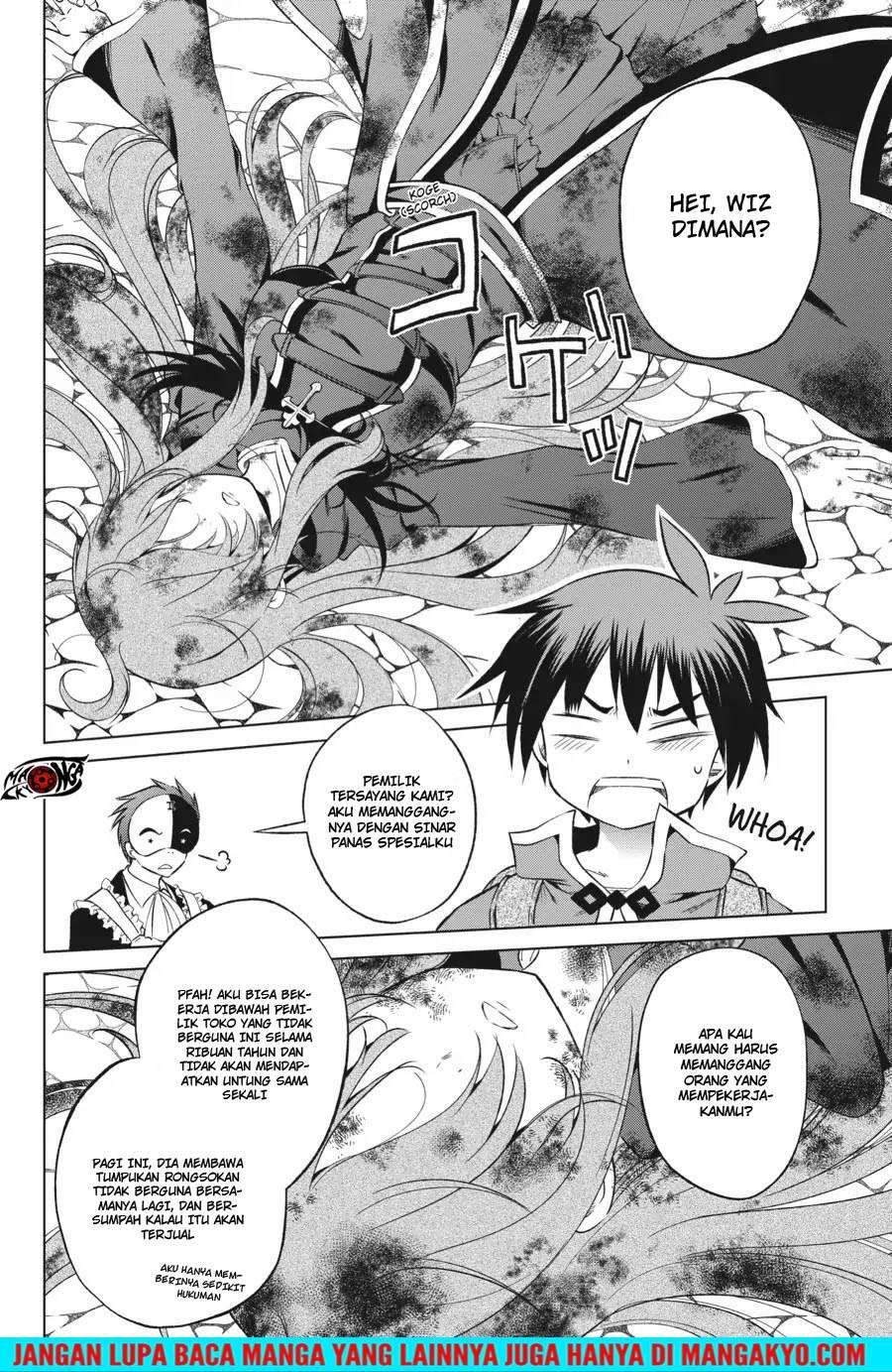 Chapter 34 - halaman 9