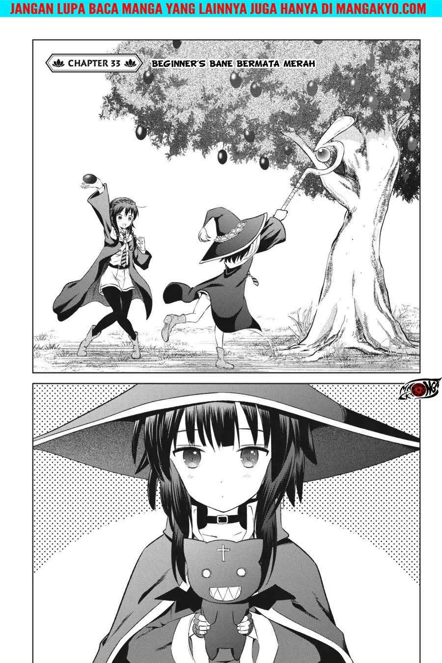 Chapter 33 - halaman 2