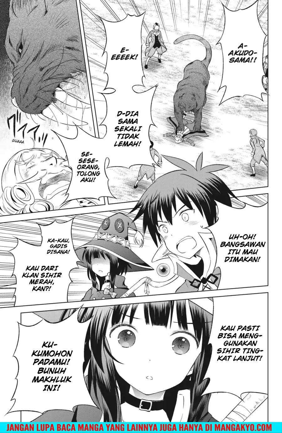 Chapter 33 - halaman 12