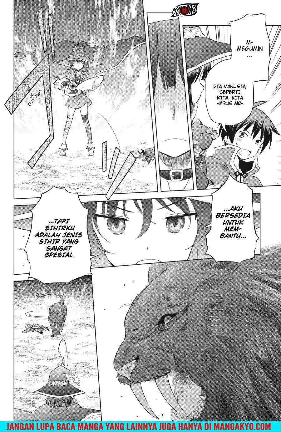 Chapter 33 - halaman 13