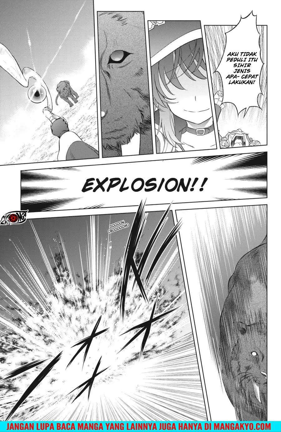Chapter 33 - halaman 14
