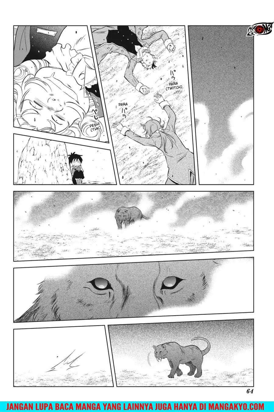 Chapter 33 - halaman 15