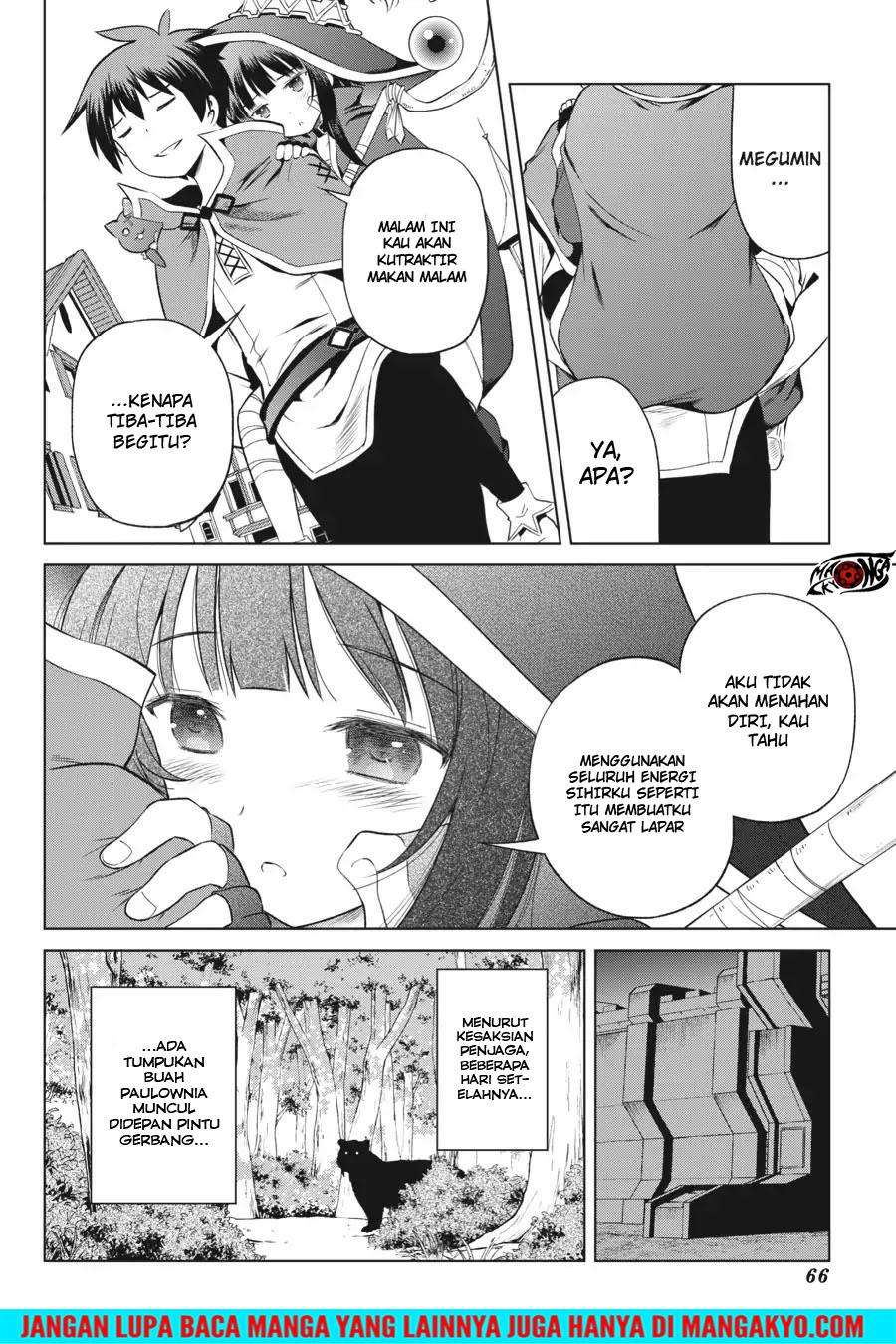 Chapter 33 - halaman 17