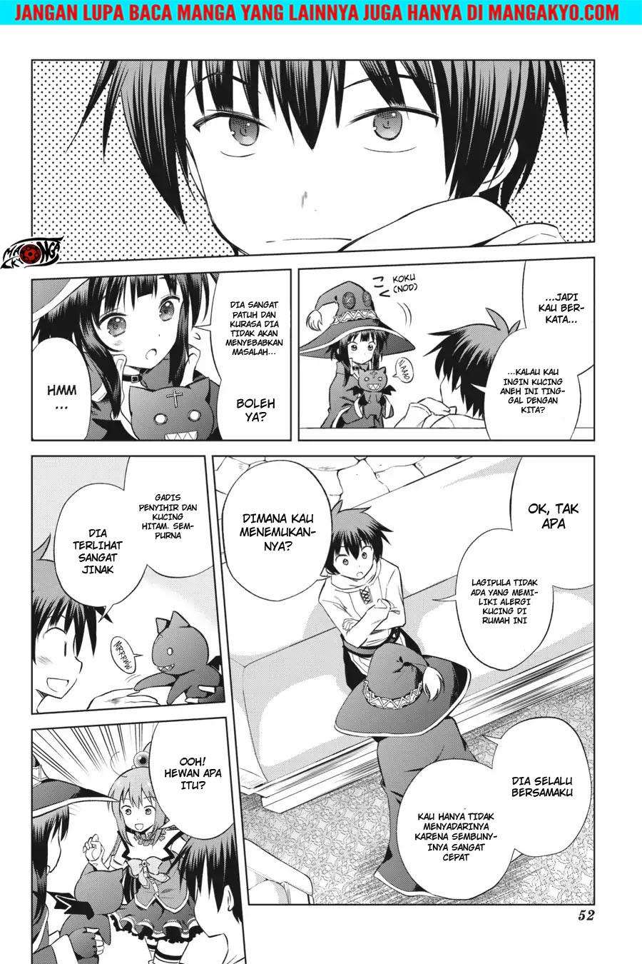 Chapter 33 - halaman 3