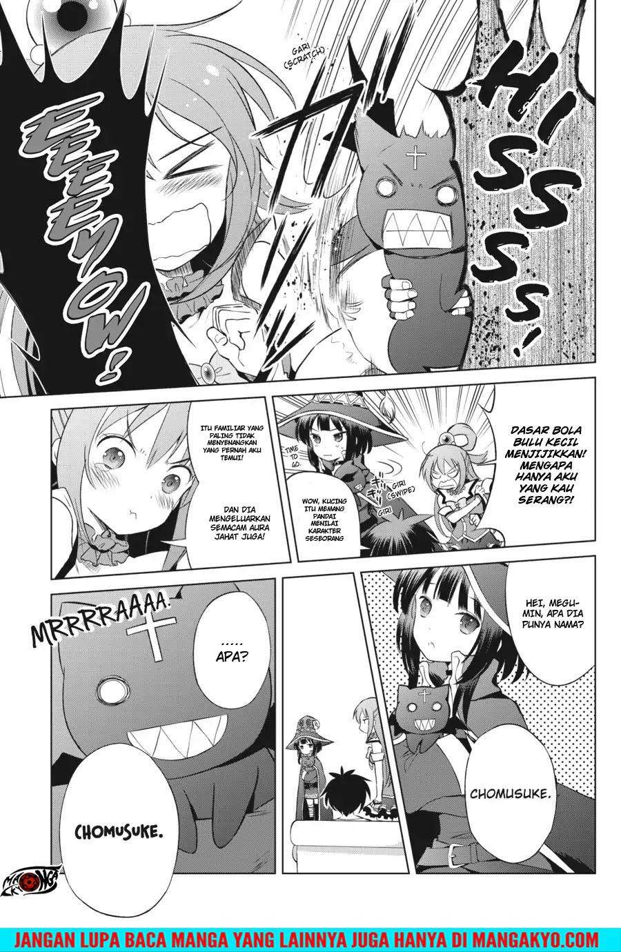 Chapter 33 - halaman 4
