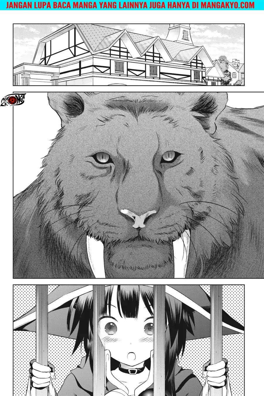 Chapter 33 - halaman 5