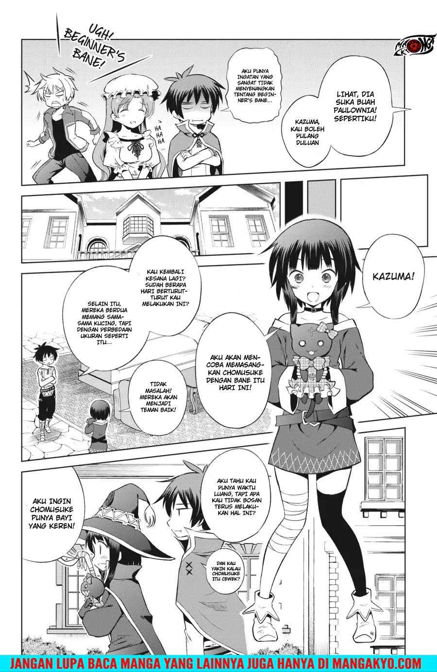 Chapter 33 - halaman 7