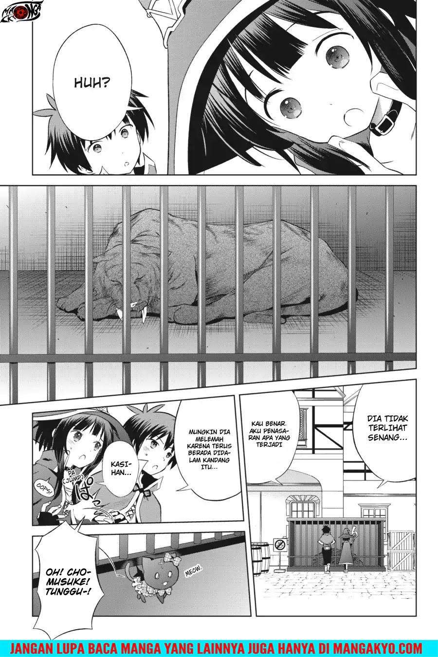 Chapter 33 - halaman 8