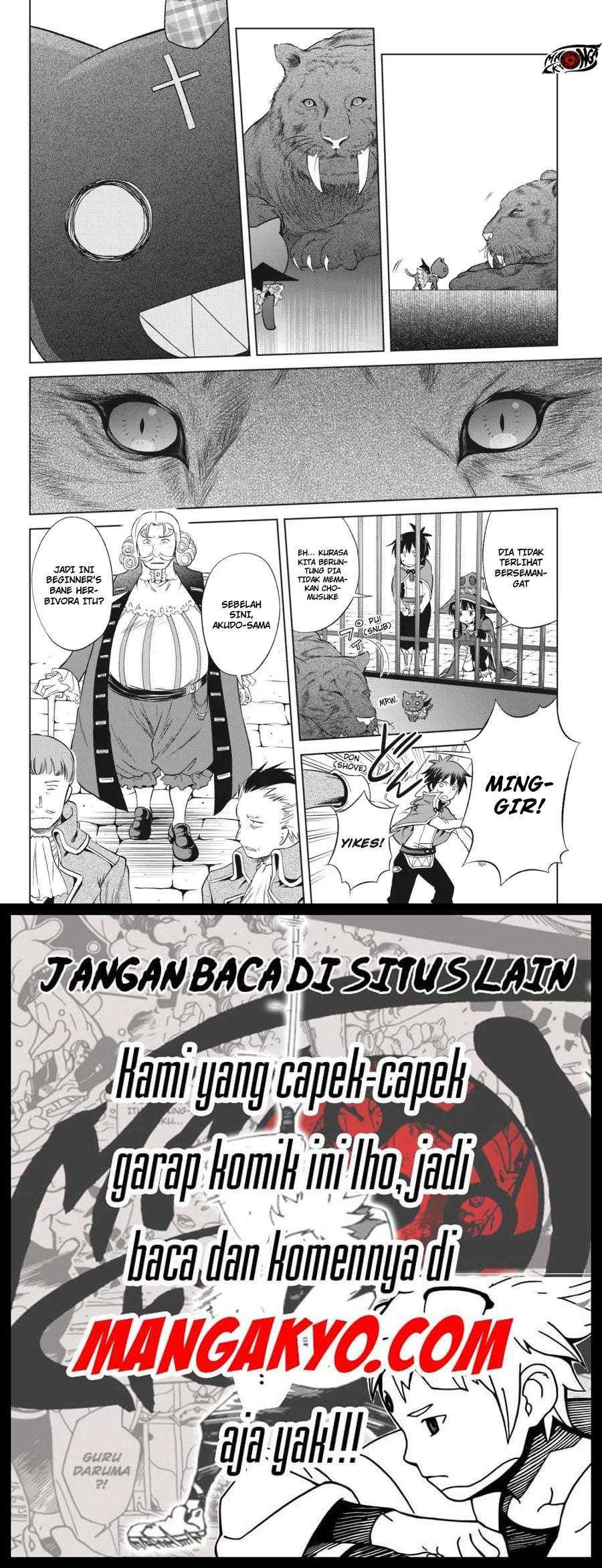 Chapter 33 - halaman 9