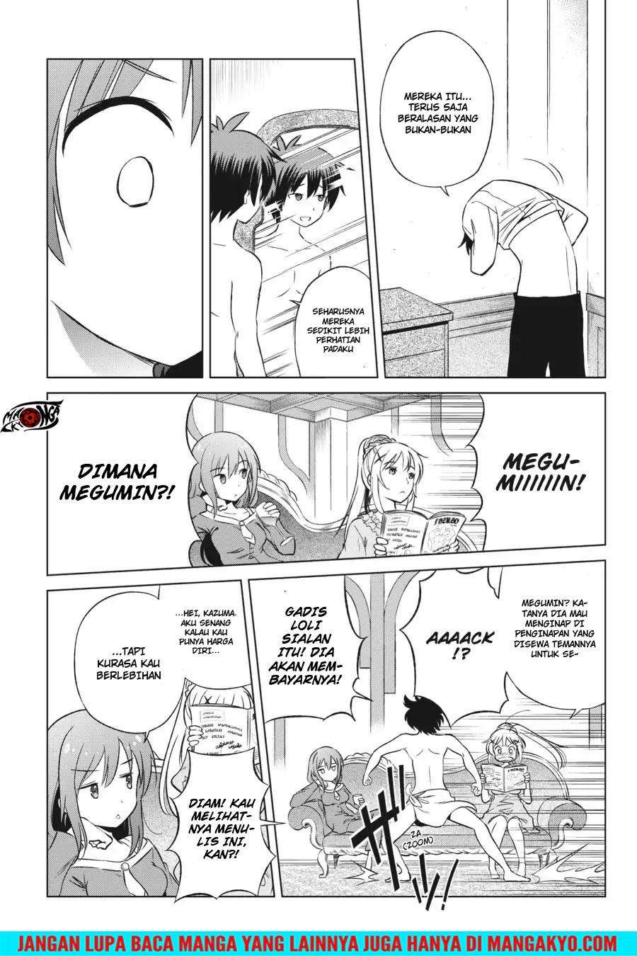 Chapter 32 - halaman 12
