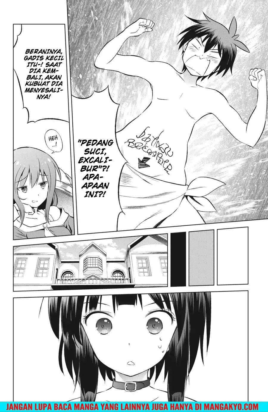 Chapter 32 - halaman 13