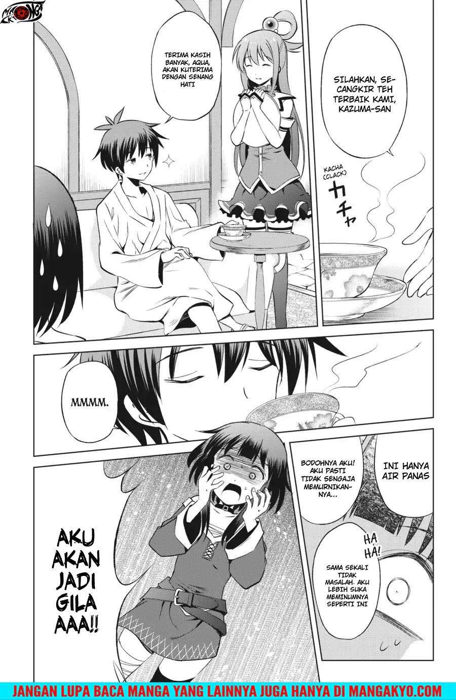 Chapter 32 - halaman 14