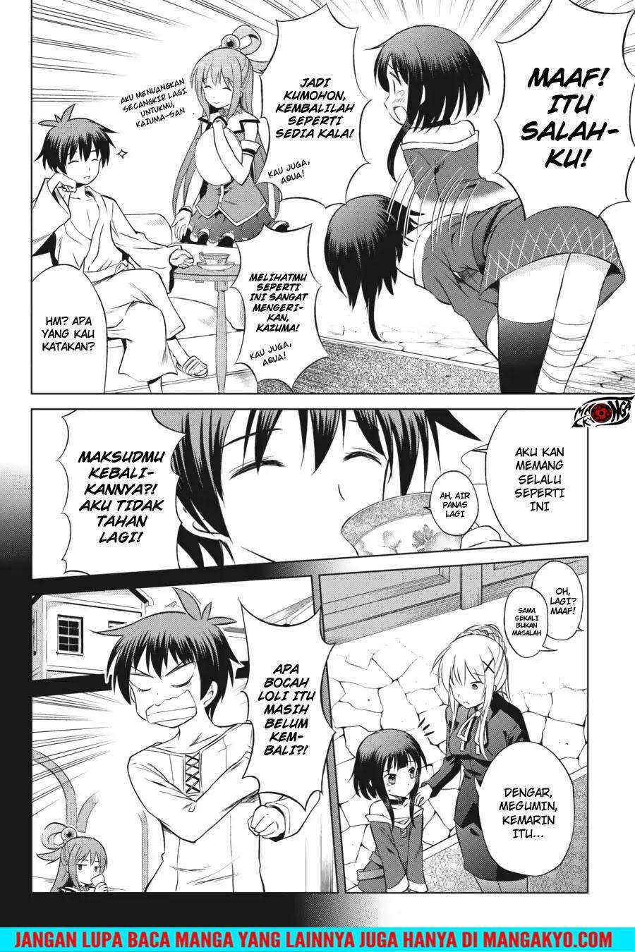 Chapter 32 - halaman 15