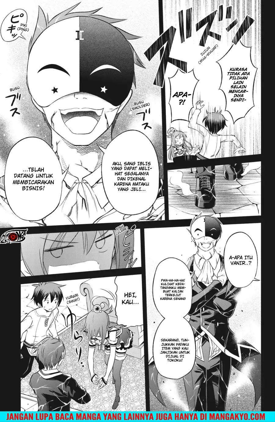 Chapter 32 - halaman 16