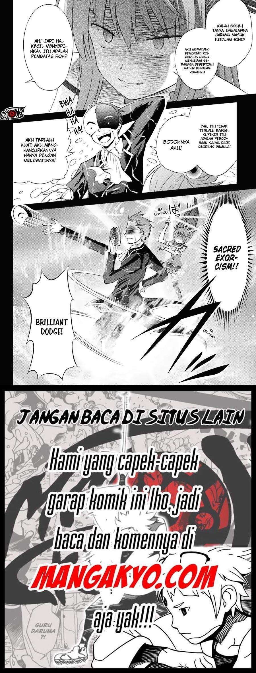 Chapter 32 - halaman 17