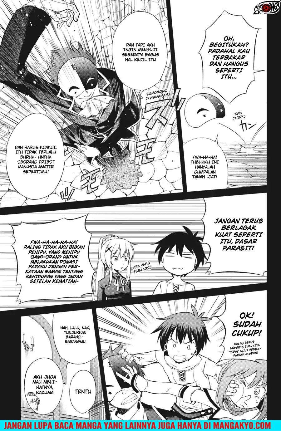 Chapter 32 - halaman 18