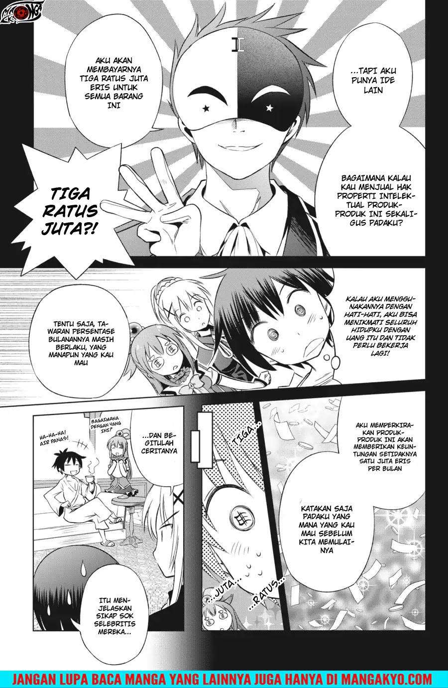 Chapter 32 - halaman 20