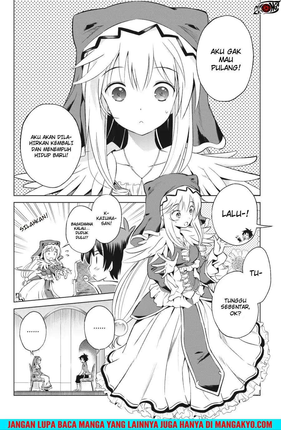 Chapter 32 - halaman 3